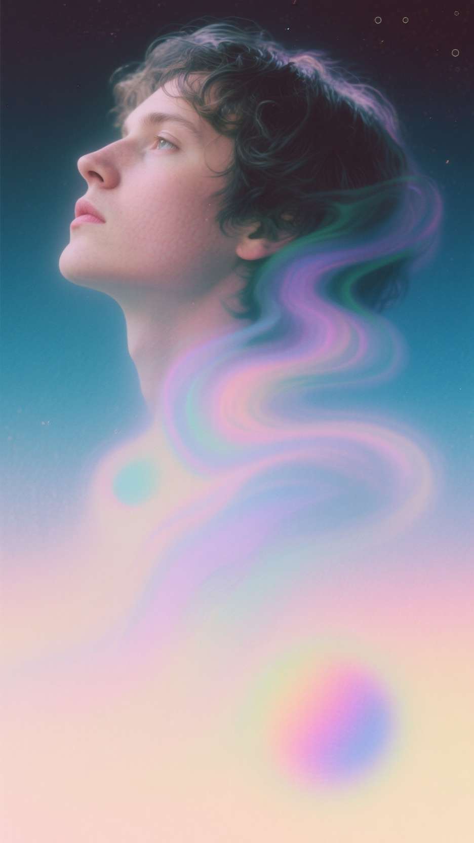 album-img