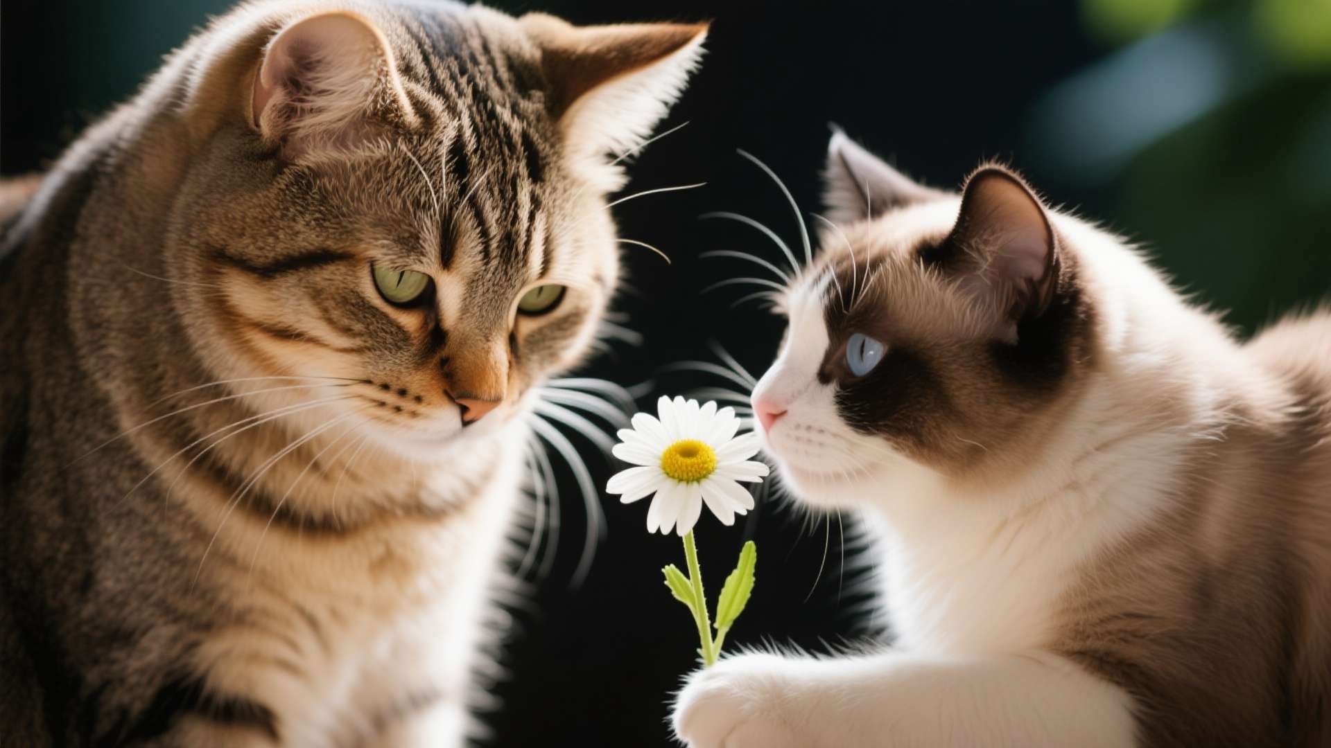 album-img