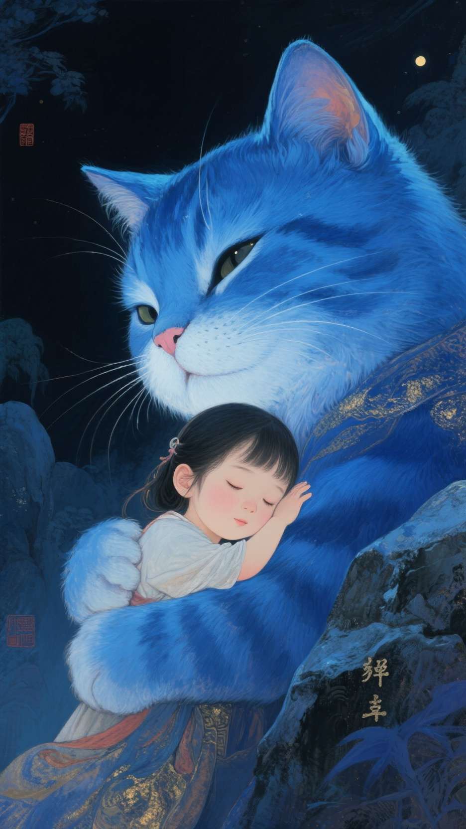 album-img