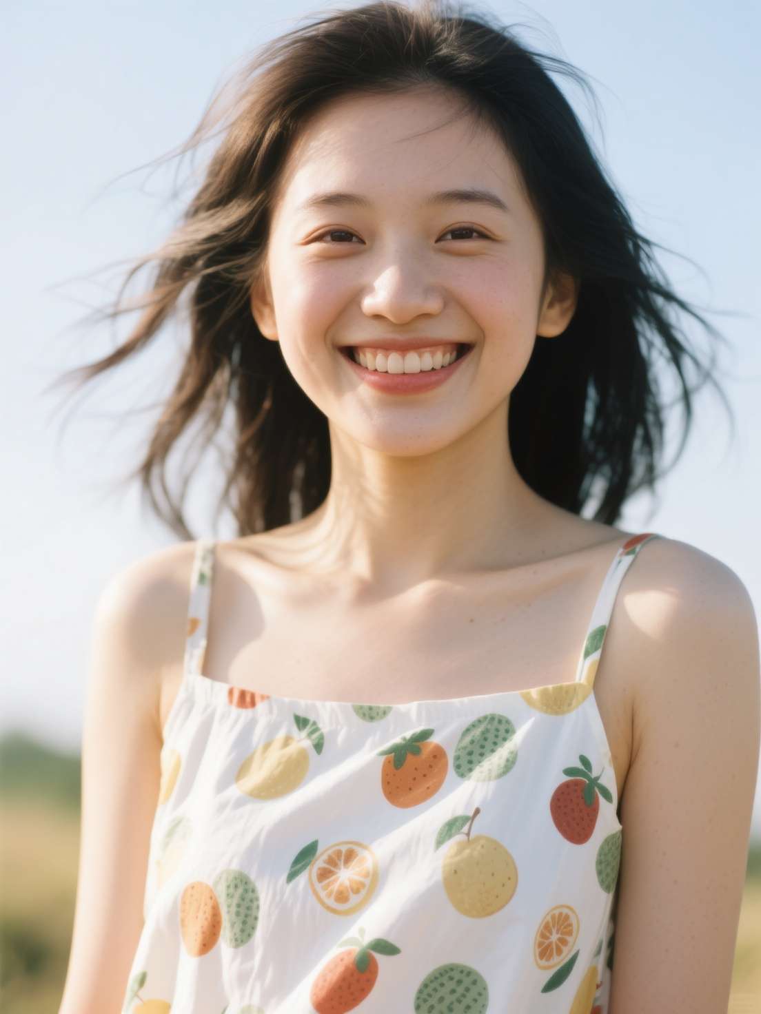 album-img