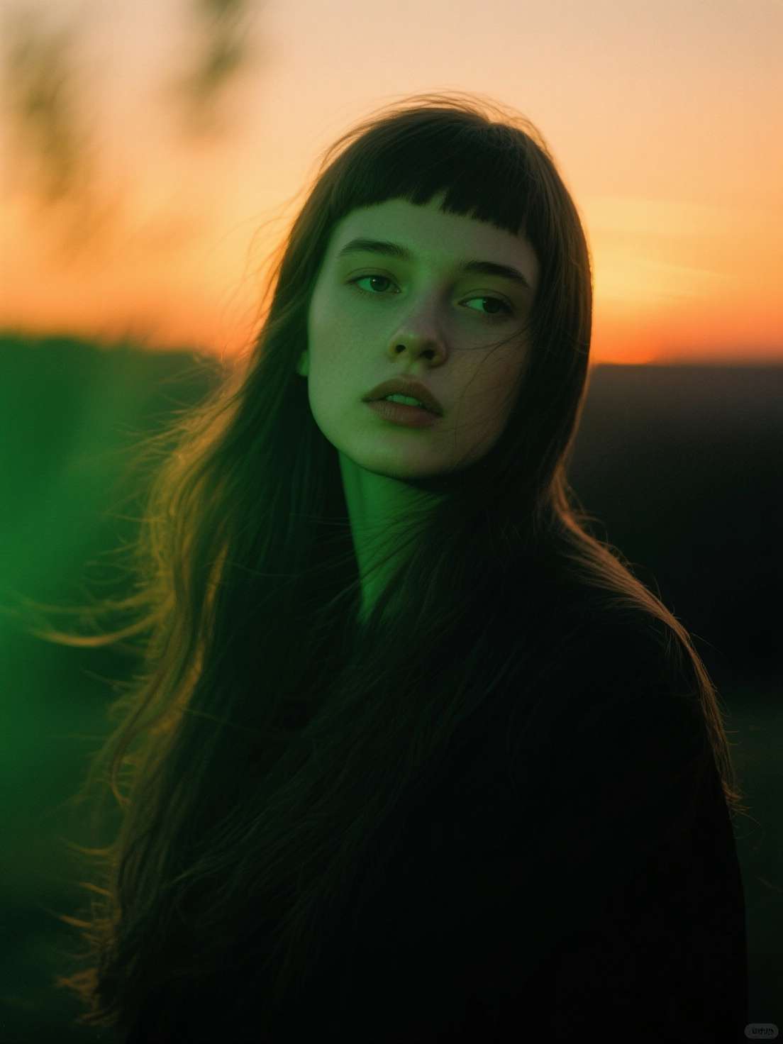 album-img