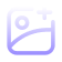 text-icon