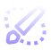 text-icon
