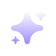 star2
