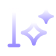 text-icon