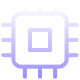 w1
