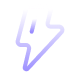w2