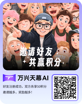 currentHb