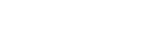 链接分享