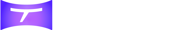 tmhw
